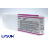 Epson Encre Pigment Vivid Magenta Clair SP 11880 (700ml)