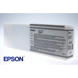Epson Encre Pigment Gris...