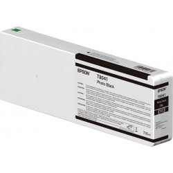 Epson Singlepack Photo...