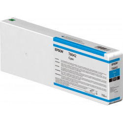 Epson Singlepack Cyan...