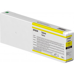 Epson Singlepack Yellow...