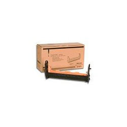 Xerox Phaser 7300 Yellow...