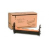 Xerox Phaser 7300 Yellow Imaging Unit