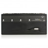 StarTech.com Commutateur KVM 4 Ports VGA PS/2 avec Câbles - Switch KVM - 1920x1440