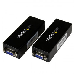 StarTech.com Extendeur...