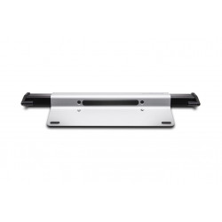 Kensington Station de sécurité 2.0 pour ordinateurs 11 à 15.6’’ avec câble de sécurité