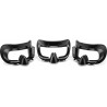 HP Reverb G2 Wipeable Gasket 3 Pack