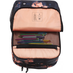 HP Sac à dos Campus XL Tie Dye