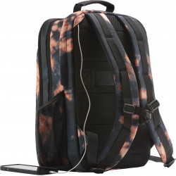 HP Sac à dos Campus XL Tie Dye