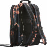 HP Sac à dos Campus XL Tie Dye