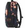 HP Sac à dos Campus XL Tie Dye