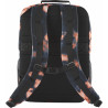 HP Sac à dos Campus XL Tie Dye