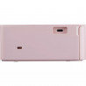 Canon SELPHY CP1500 imprimante photo Sublimation de teinte 300 x 300 DPI 4" x 6" (10x15 cm) Wifi