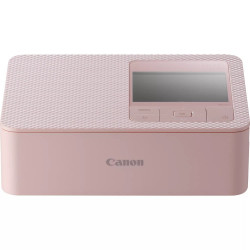 Canon SELPHY CP1500...