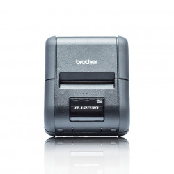 Brother RJ-2030 Imprimante...