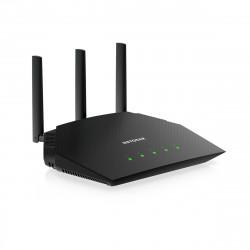 NETGEAR Nighthawk 4-Stream...