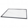 APC ACDC2100 accessoire de racks Panneau supérieur