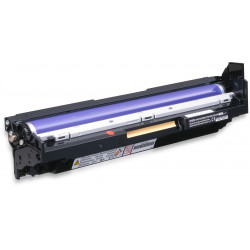 Epson Bloc photoconducteur...