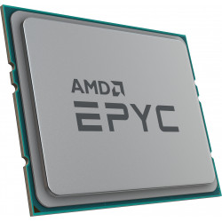 Lenovo EPYC AMD 7302...