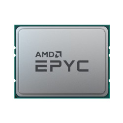 Lenovo AMD EPYC 7262...
