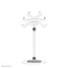 Neomounts DS15-540WH1 Support pour tablette 4.7-12.9" - universel