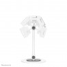 Neomounts DS15-540WH1 Support pour tablette 4.7-12.9" - universel