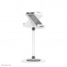 Neomounts DS15-540WH1 Support pour tablette 4.7-12.9" - universel