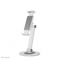 Neomounts DS15-540WH1 Support pour tablette 4.7-12.9" - universel