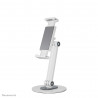 Neomounts DS15-540WH1 Support pour tablette 4.7-12.9" - universel