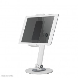 Neomounts DS15-540WH1...