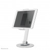 Neomounts DS15-540WH1 Support pour tablette 4.7-12.9" - universel