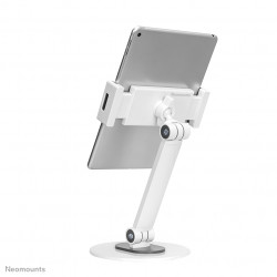 Neomounts DS15-540WH1 Support pour tablette 4.7-12.9" - universel