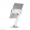 Neomounts DS15-540WH1 Support pour tablette 4.7-12.9" - universel