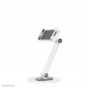 Neomounts DS15-540WH1 Support pour tablette 4.7-12.9" - universel
