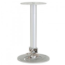 Acer Universal Ceiling...