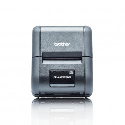 Brother RJ-2050 Imprimante...