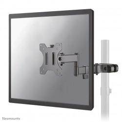Neomounts FL40-450BL11...
