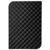 Verbatim Store 'n' Save 4 To USB 3.0