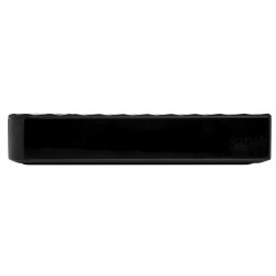 Verbatim Store 'n' Save 4 To USB 3.0