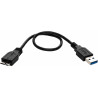Verbatim Store 'n' Save 4 To USB 3.0