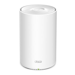 TP-Link Deco X20-4G...