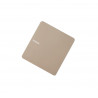 Epson LabelWorks LW-C610 imprimante pour étiquettes Transfert thermique 360 x 360 DPI 12 mm/sec Sans fil Bluetooth