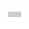 Epson LabelWorks LW-C610 imprimante pour étiquettes Transfert thermique 360 x 360 DPI 12 mm/sec Sans fil Bluetooth