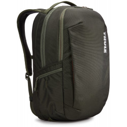 Thule Subterra TSLB-317...
