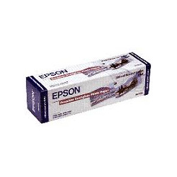 Epson Papier photo Premium...