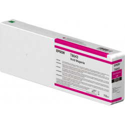 Epson Singlepack Vivid...