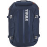 Thule Crossover 40L sac à dos Bleu Nylon