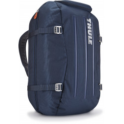 Thule Crossover 40L sac à...