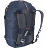 Thule Crossover 40L sac à dos Bleu Nylon