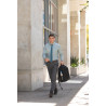 HP Sac à dos pour ordinateur portable Renew Business 17,3 pouces